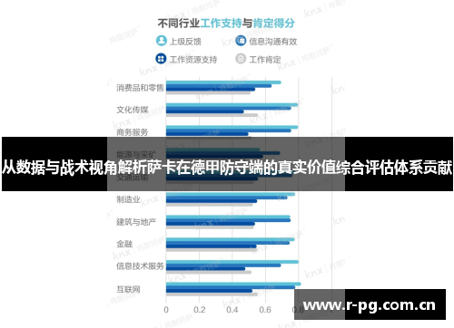从数据与战术视角解析萨卡在德甲防守端的真实价值综合评估体系贡献
